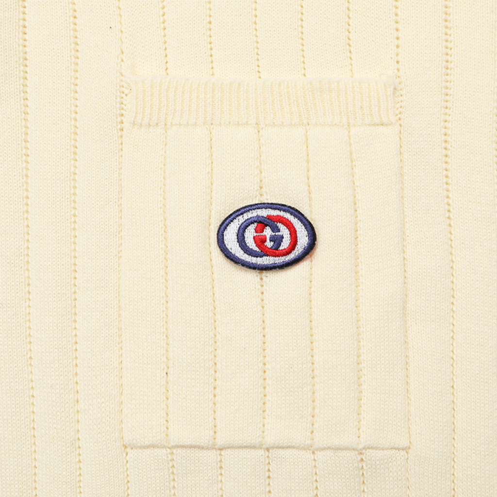 Elvare Club® Sweater