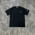 Elvare Club® T-Shirt