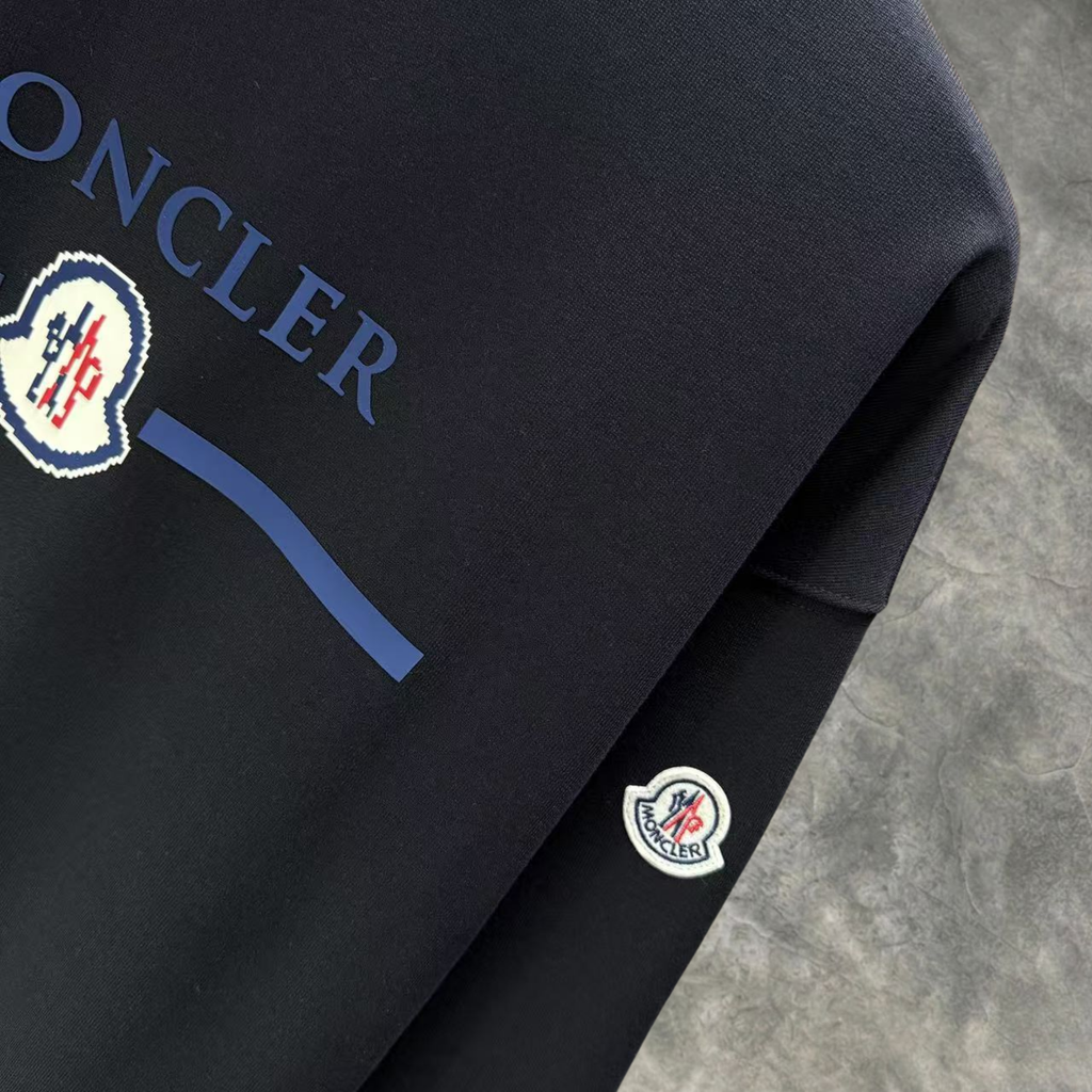 Elvare Club® Sweater