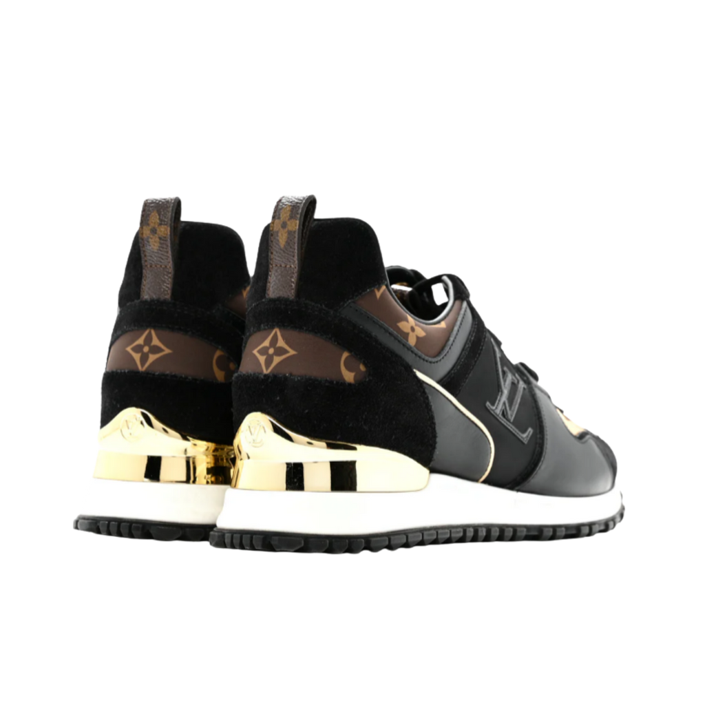 Elvare Club® Sneaker