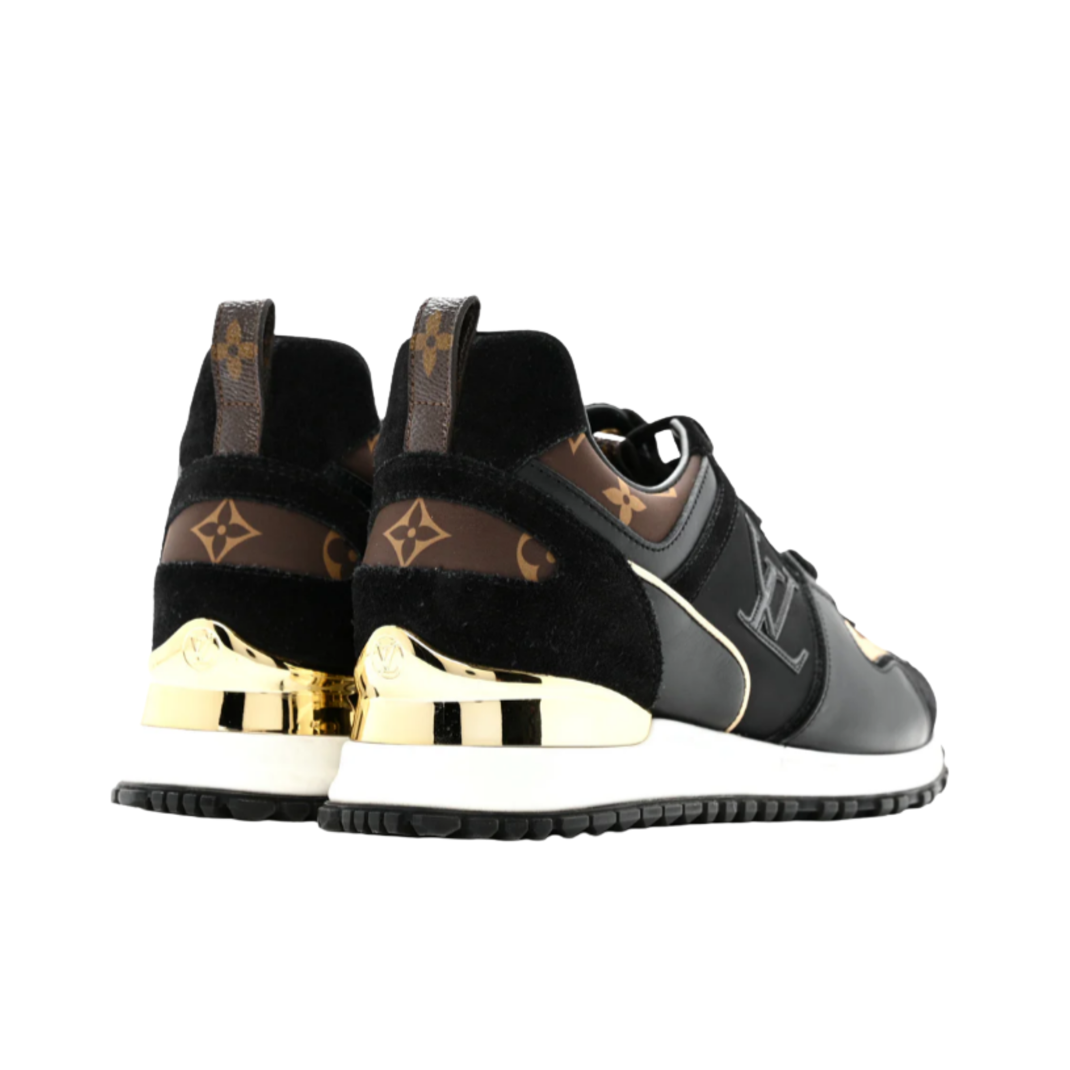 Elvare Club® Sneaker