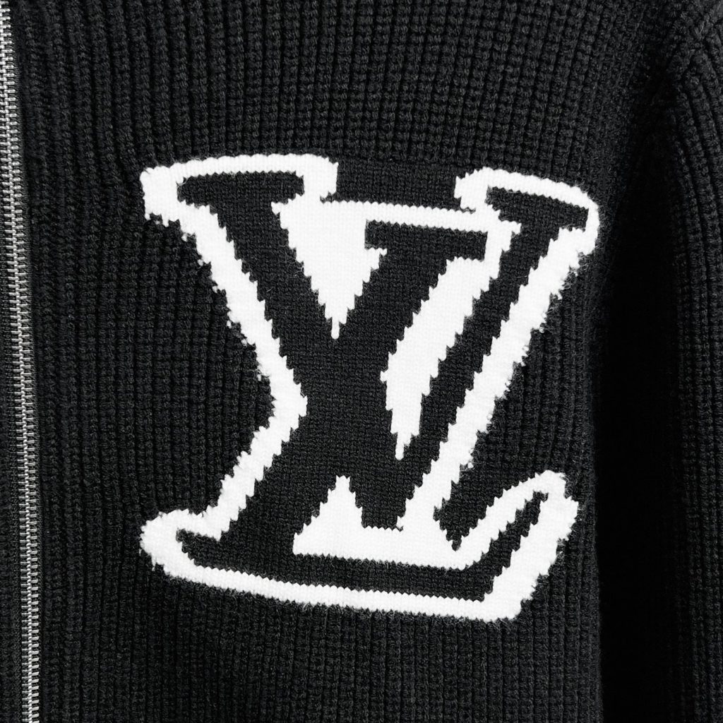Elvare Club® Sweater