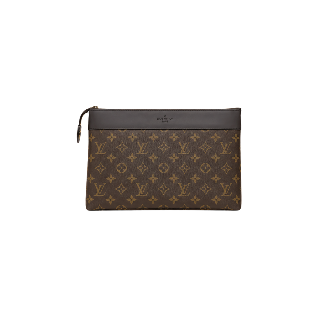 Elvare Club® Bag