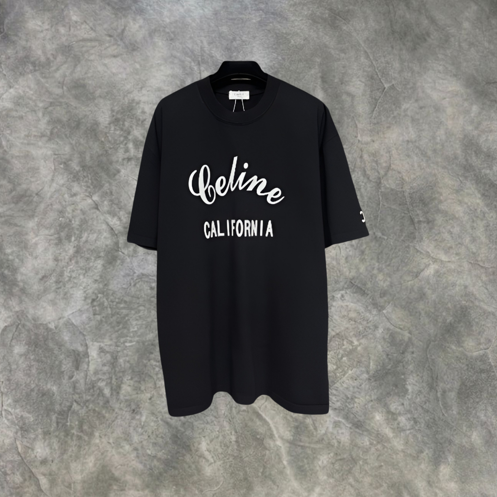Elvare Club® T-Shirt
