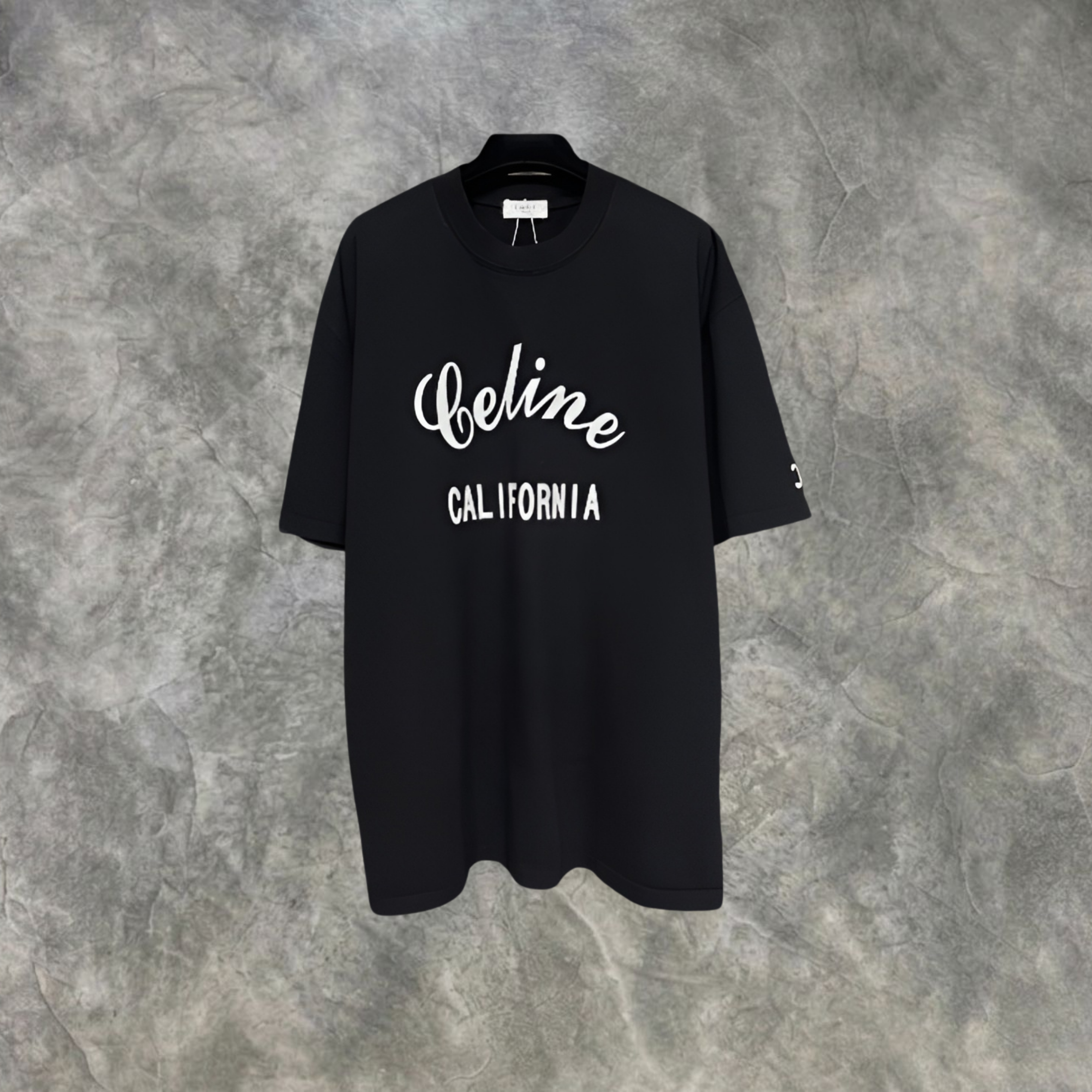 Elvare Club® T-Shirt