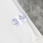 Elvare Club® Sweater