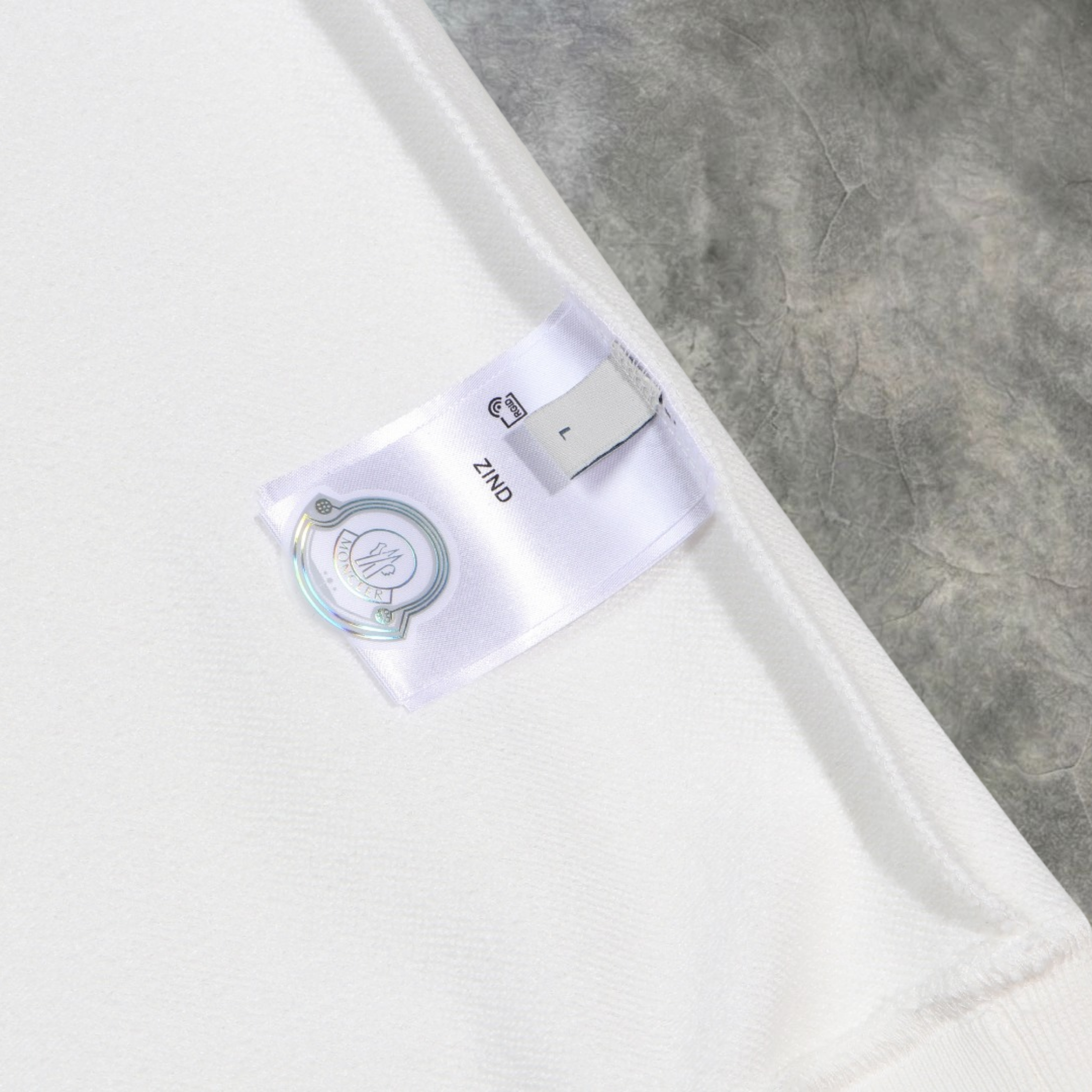 Elvare Club® Sweater
