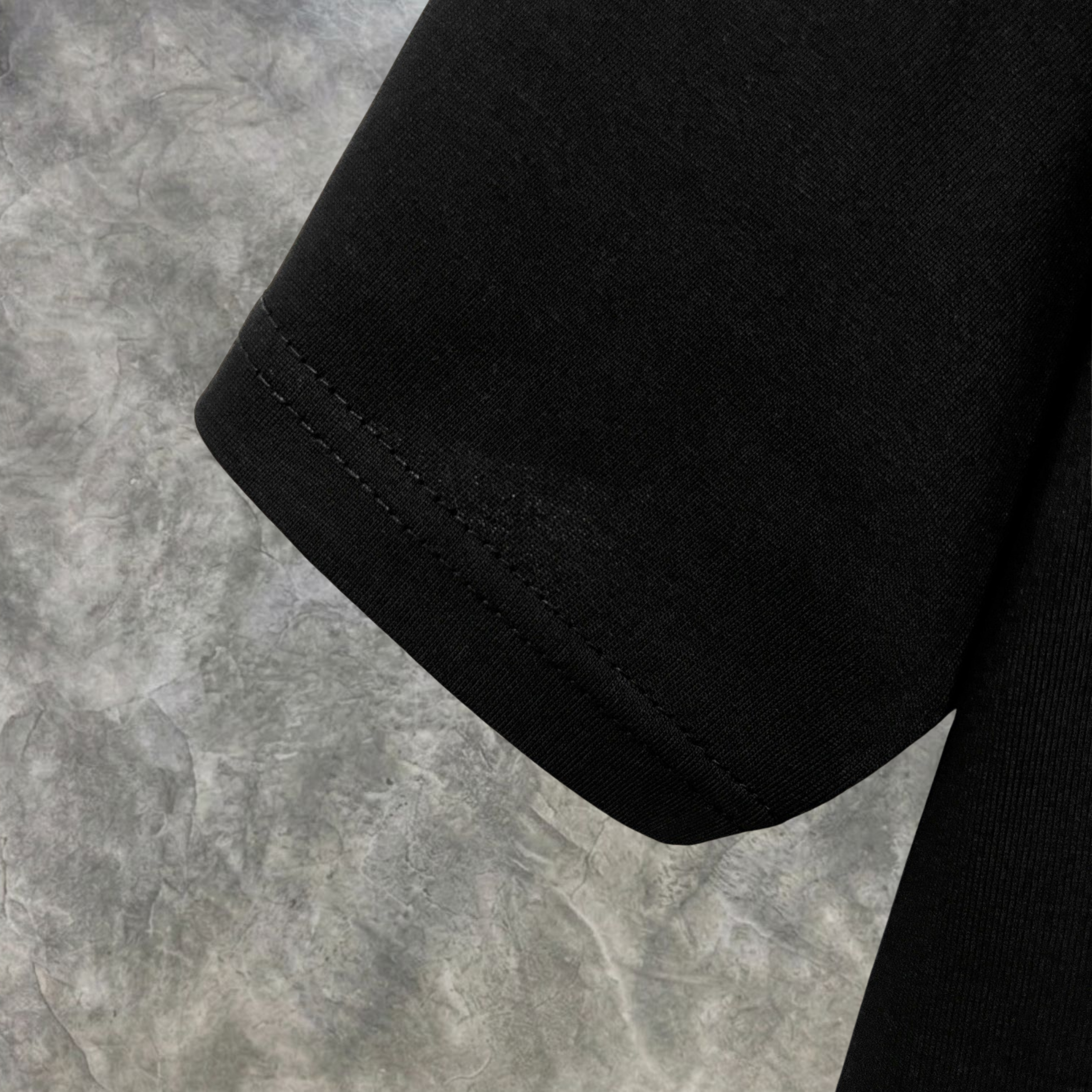 Elvare Club® T-Shirt