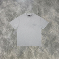 Elvare Club® T-Shirt