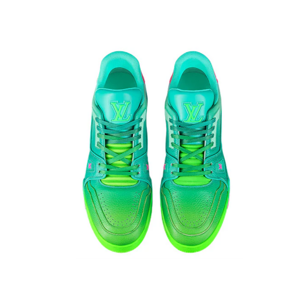 Elvare Club® Sneaker