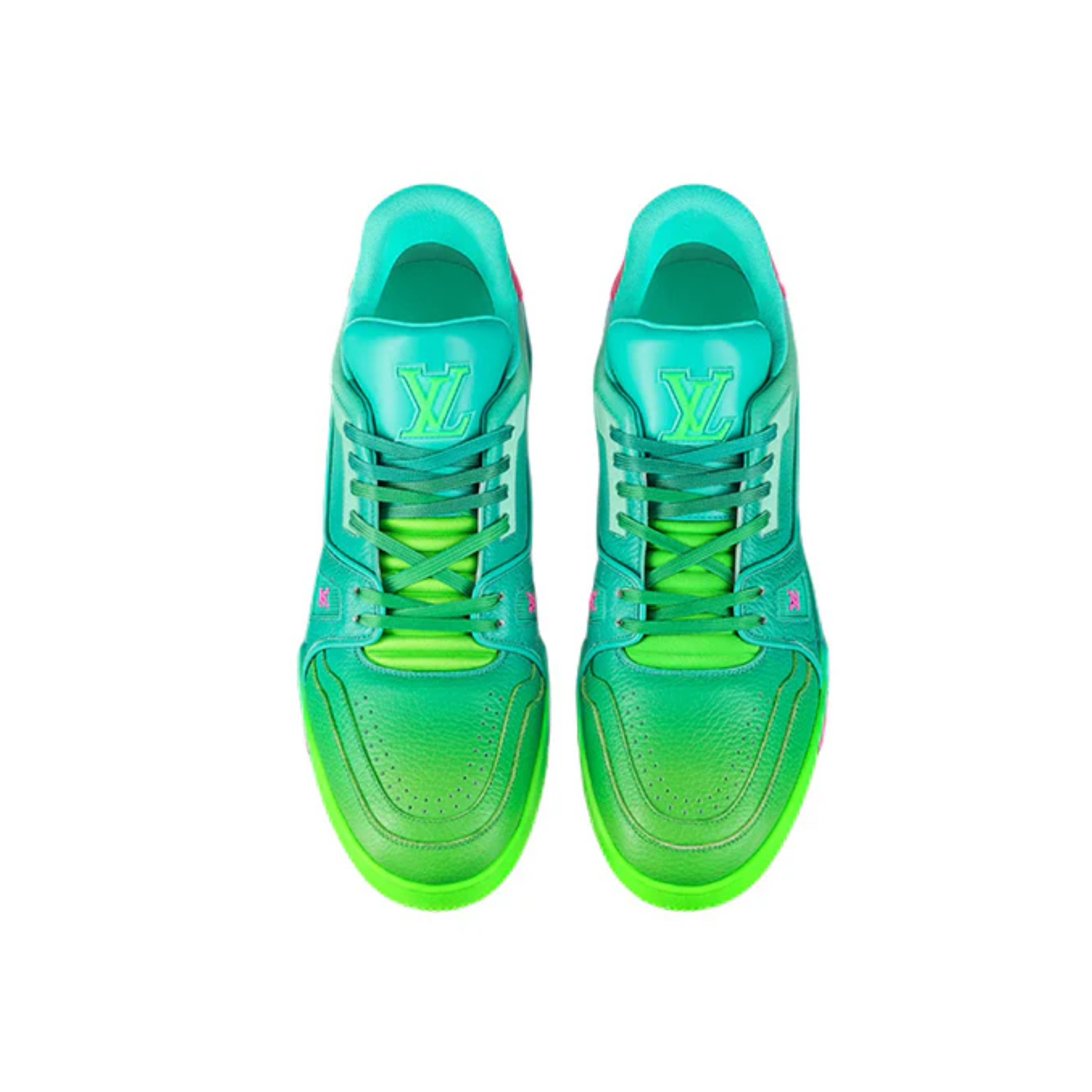 Elvare Club® Sneaker