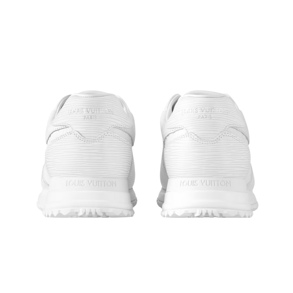 Elvare Club® Sneaker