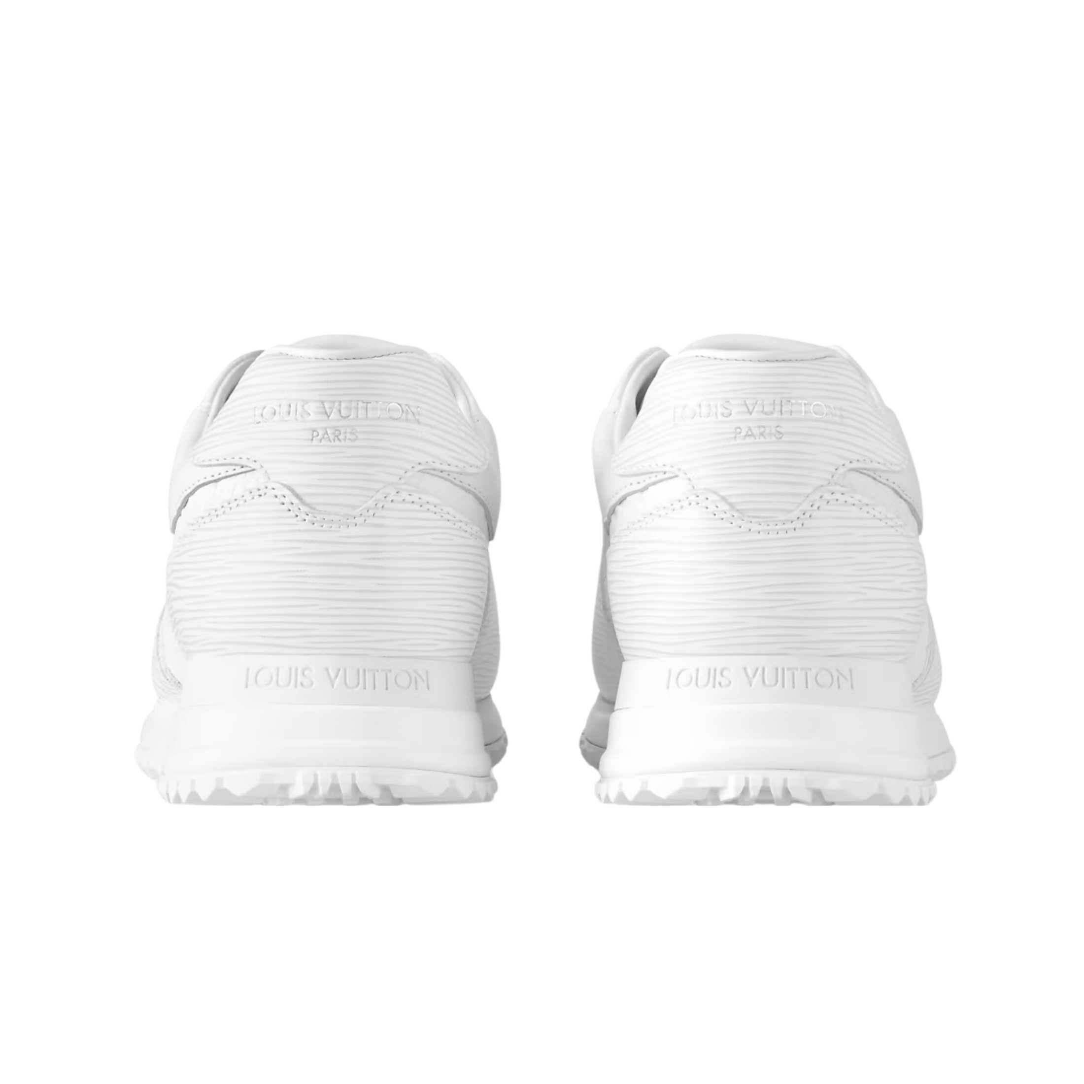 Elvare Club® Sneaker