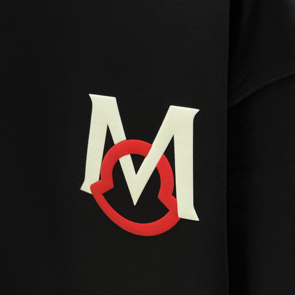 Elvare Club® Sweater
