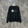 Elvare Club® Sweater