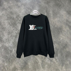 Elvare Club® Sweater