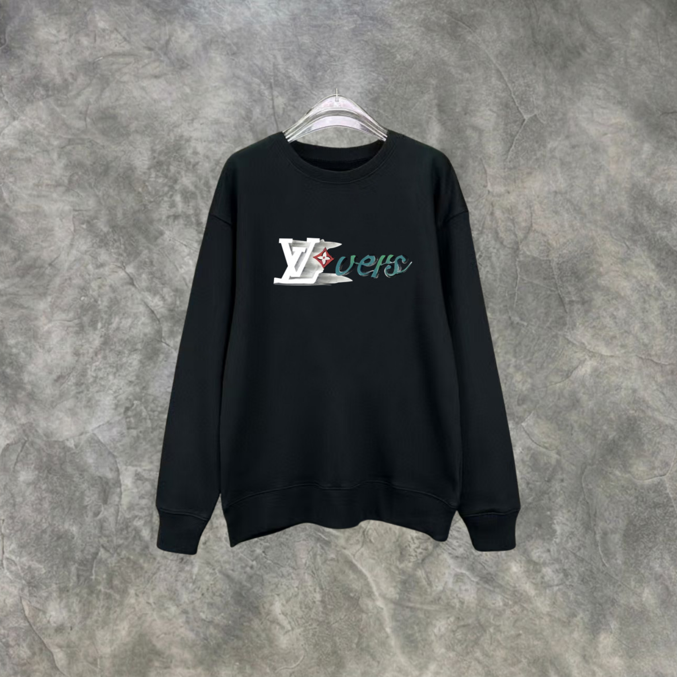 Elvare Club® Sweater