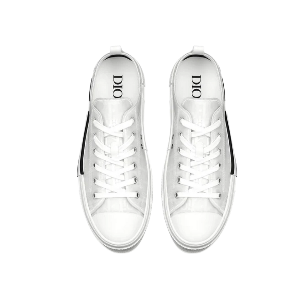 G x Plug ®️ Sneaker