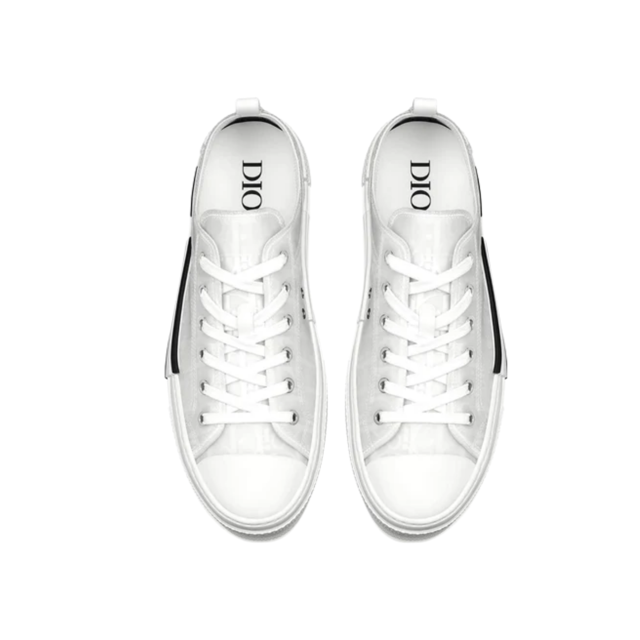 G x Plug ®️ Sneaker