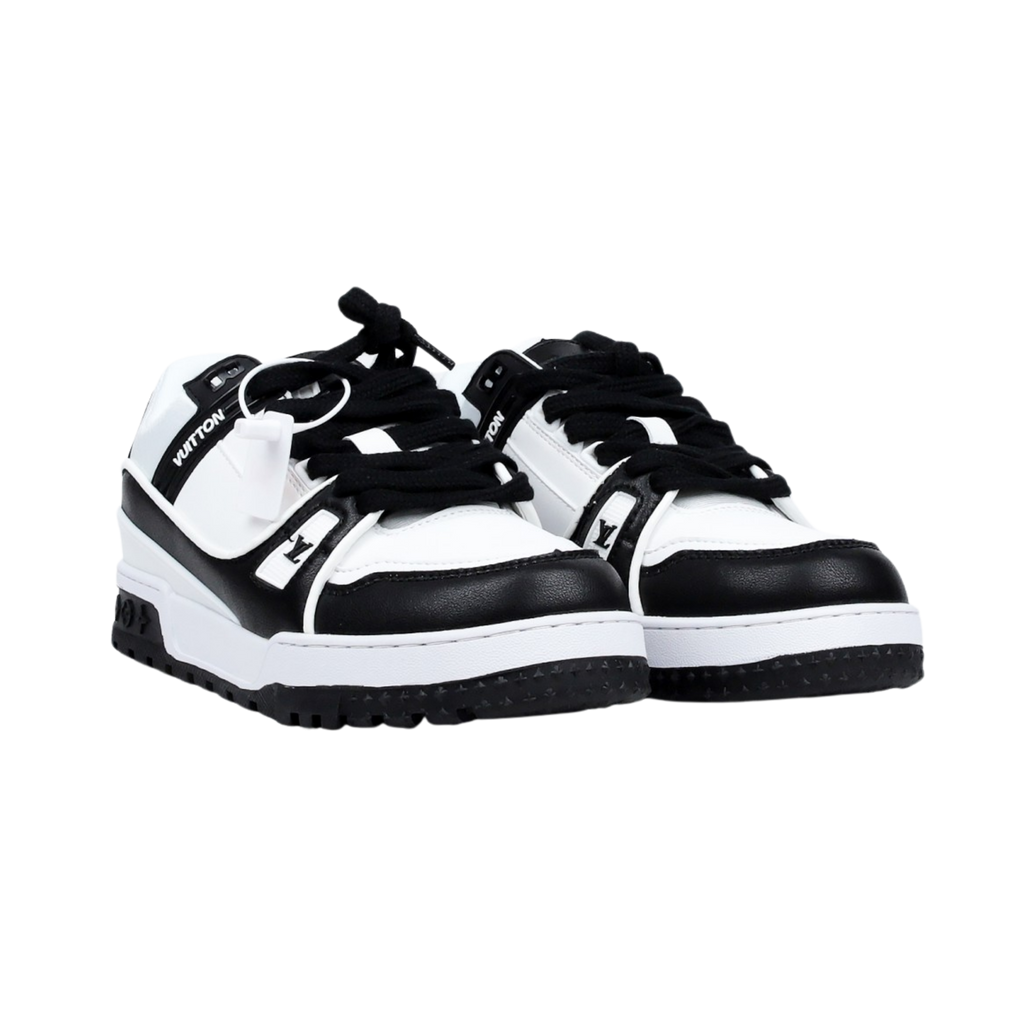 Elvare Club® Sneaker