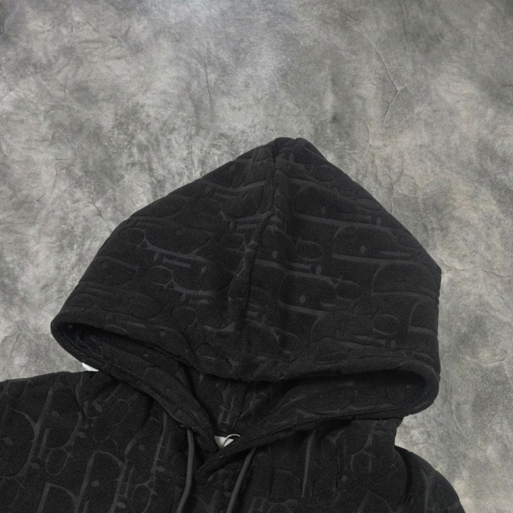 Elvare Club® Hoodie