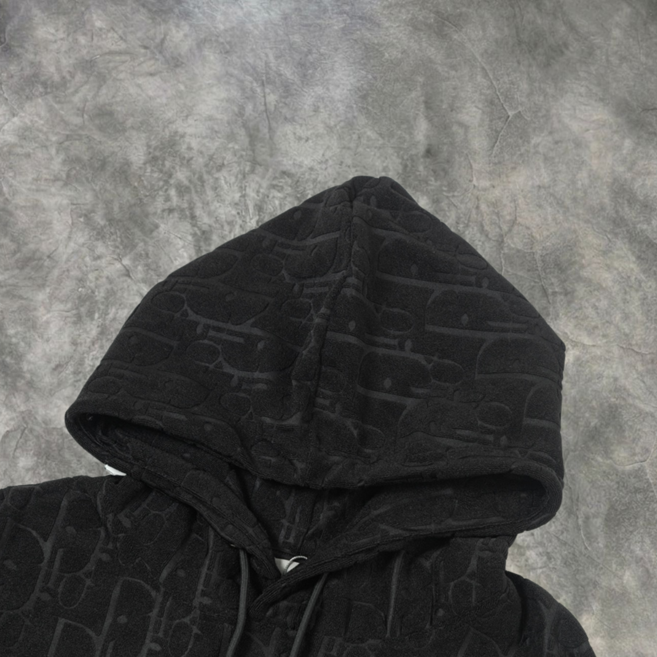 Elvare Club® Hoodie