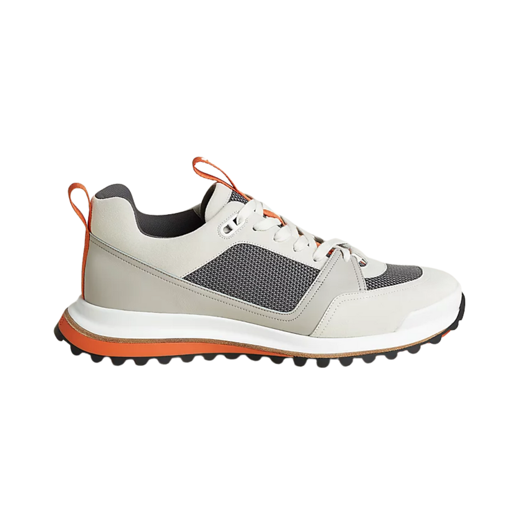 Elvare Club® Sneaker