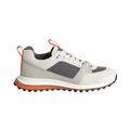 Elvare Club® Sneaker