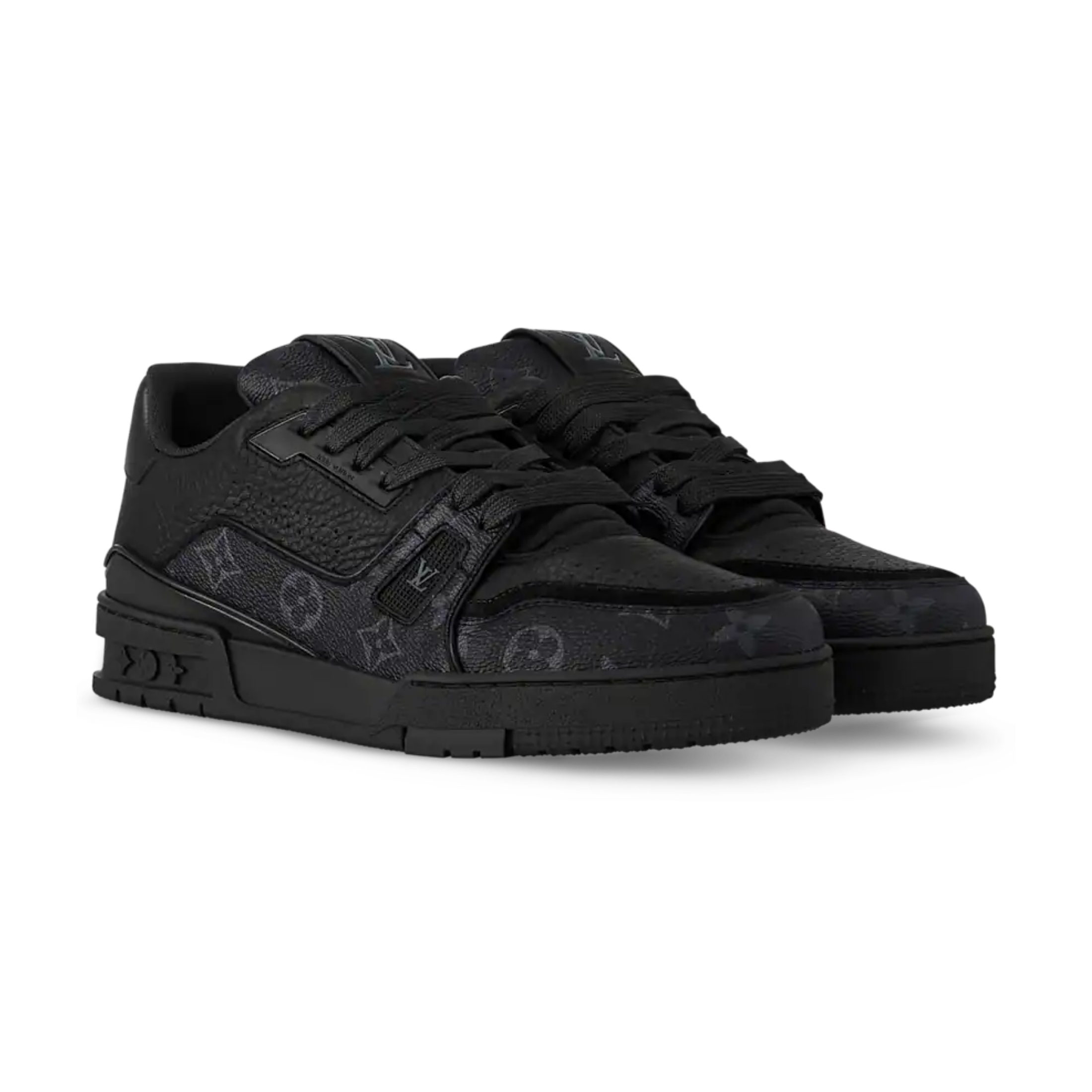 Elvare Club® Sneaker