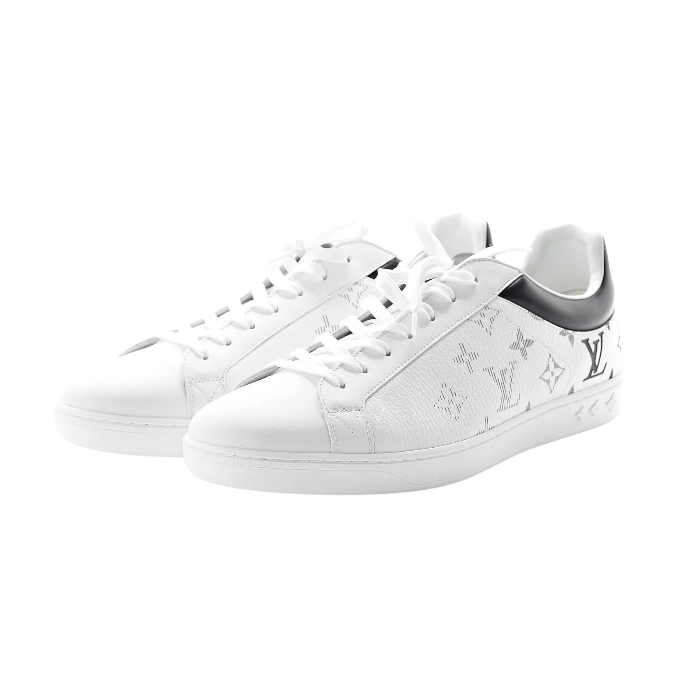 Elvare Club® Sneaker