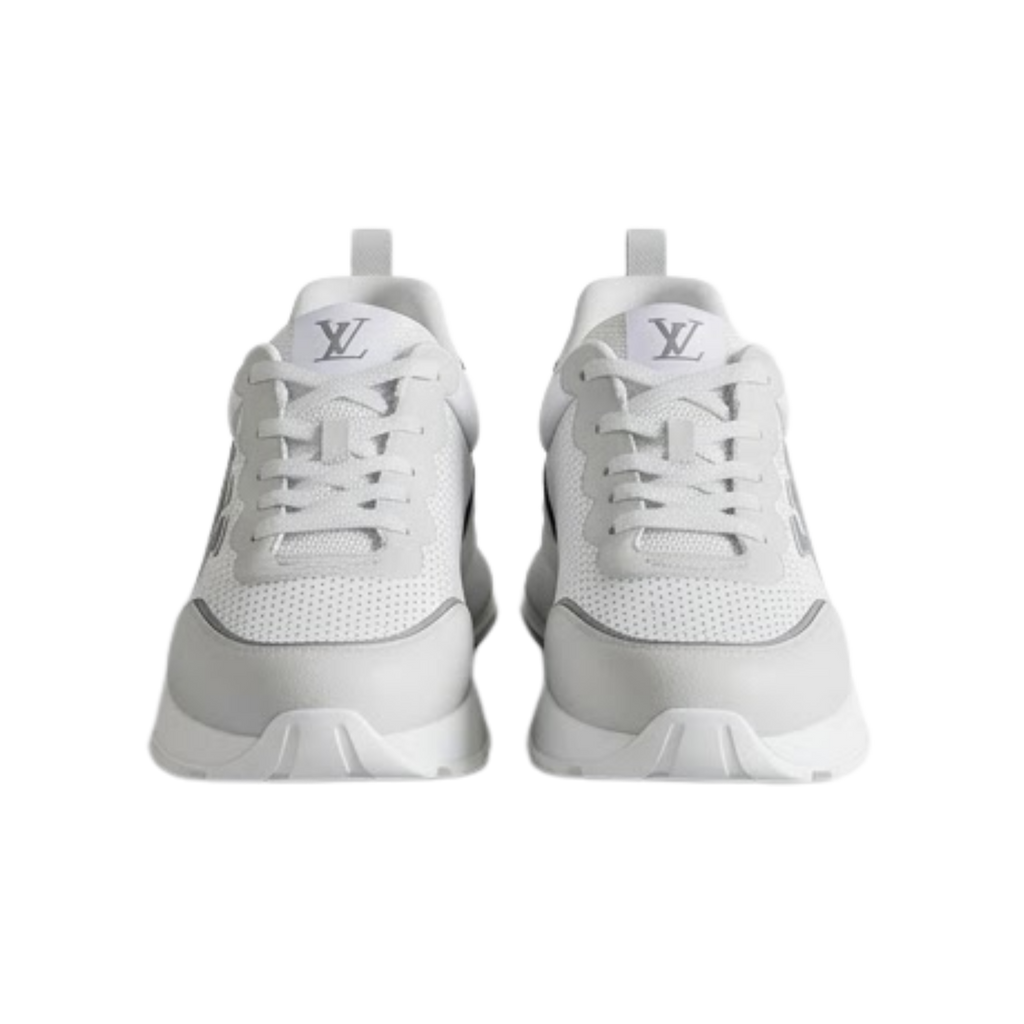Elvare Club® Sneaker