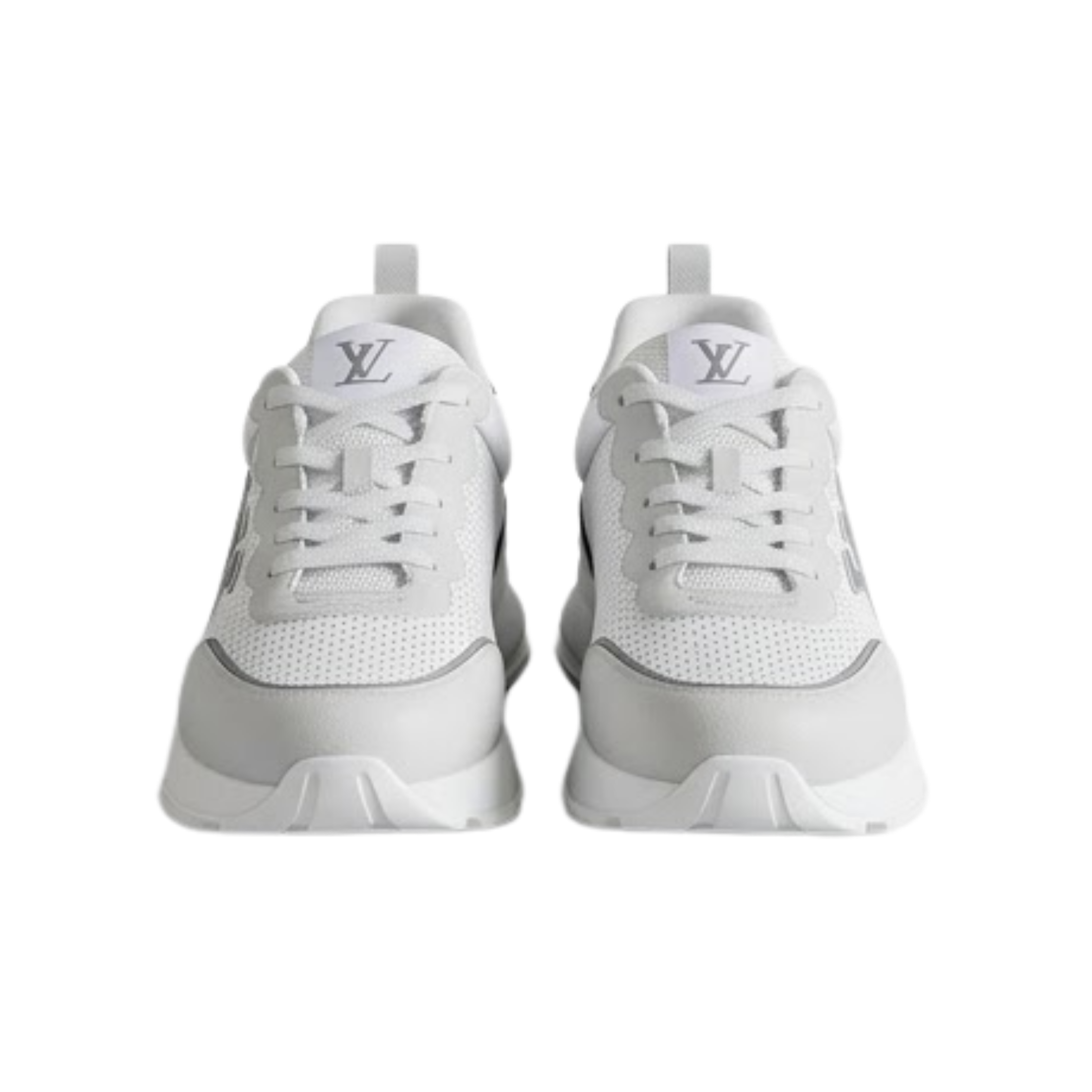 Elvare Club® Sneaker