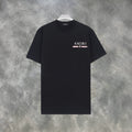 Elvare Club® T-Shirt