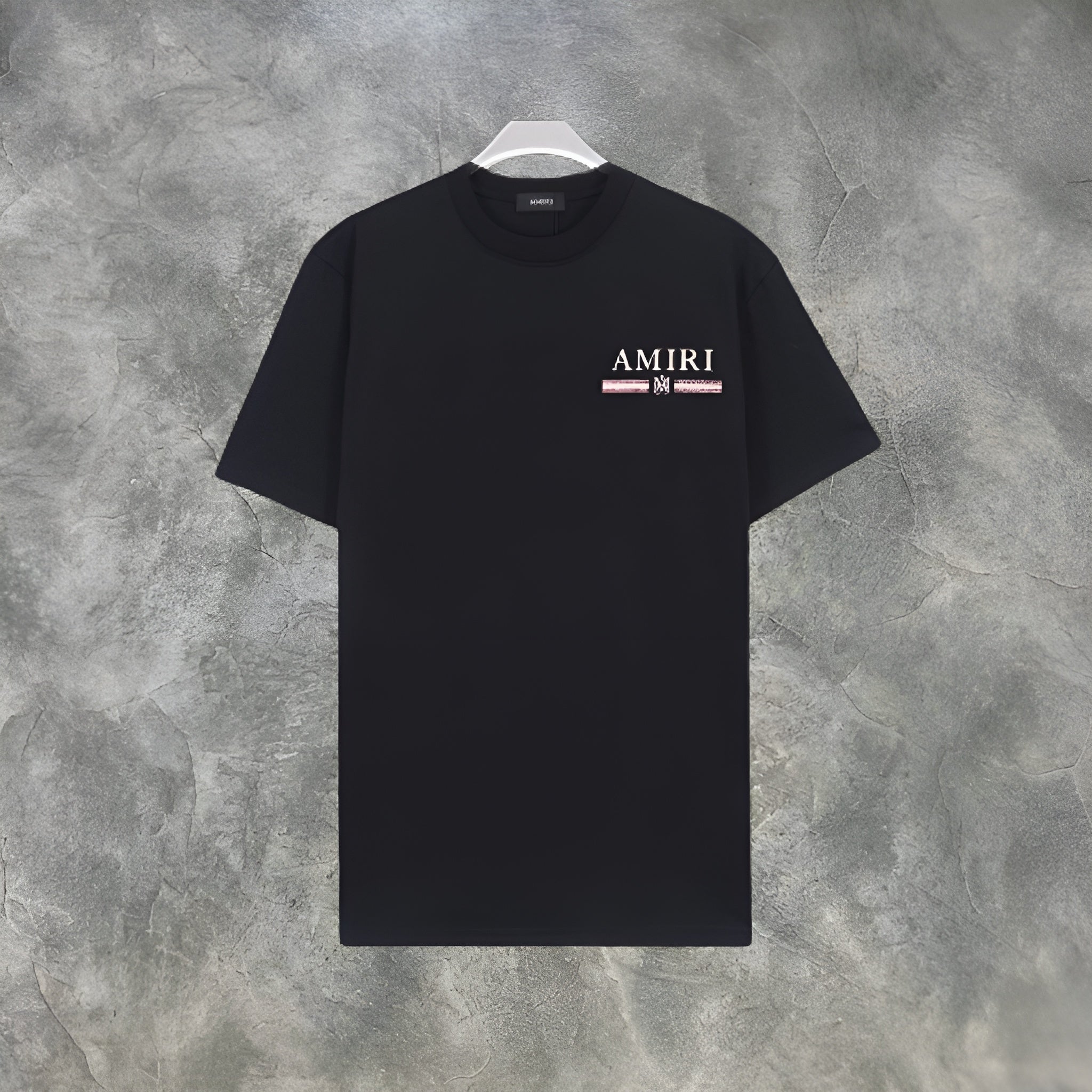 Elvare Club® T-Shirt