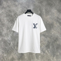 Elvare Club® T-shirt