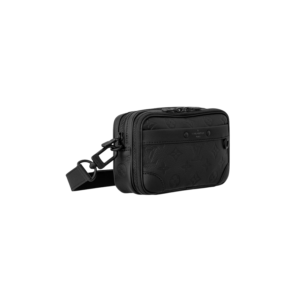Elvare Club® Bag