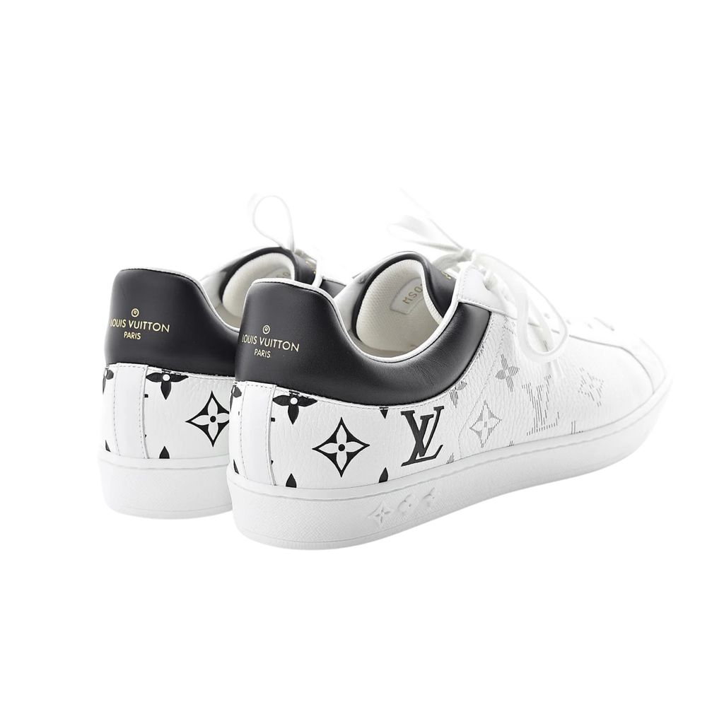 Elvare Club® Sneaker