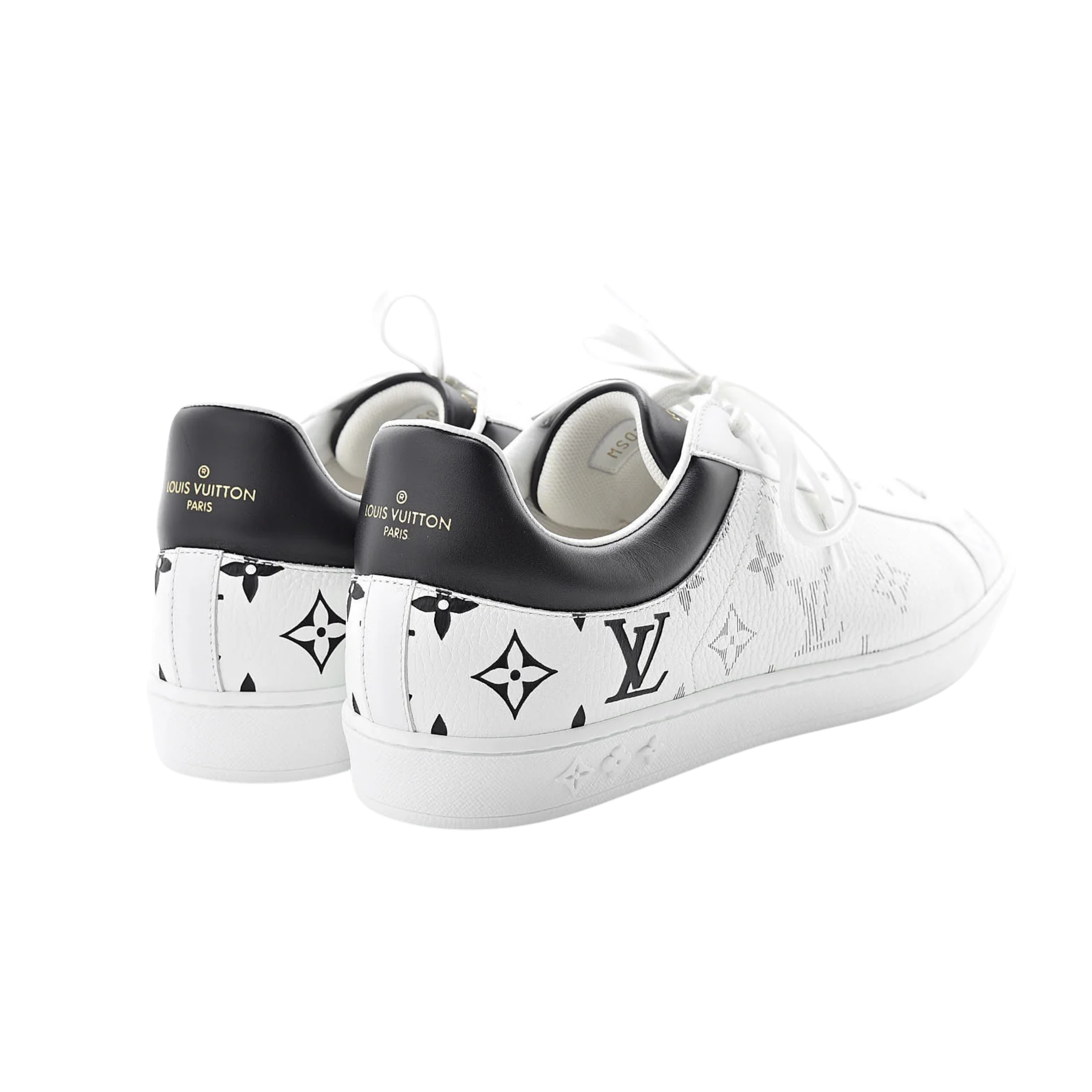 Elvare Club® Sneaker