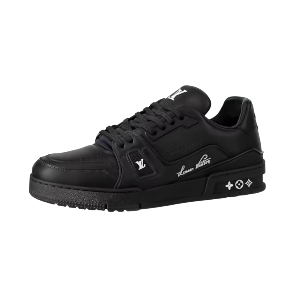 G x Plug® Sneaker