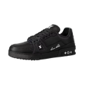 G x Plug® Sneaker