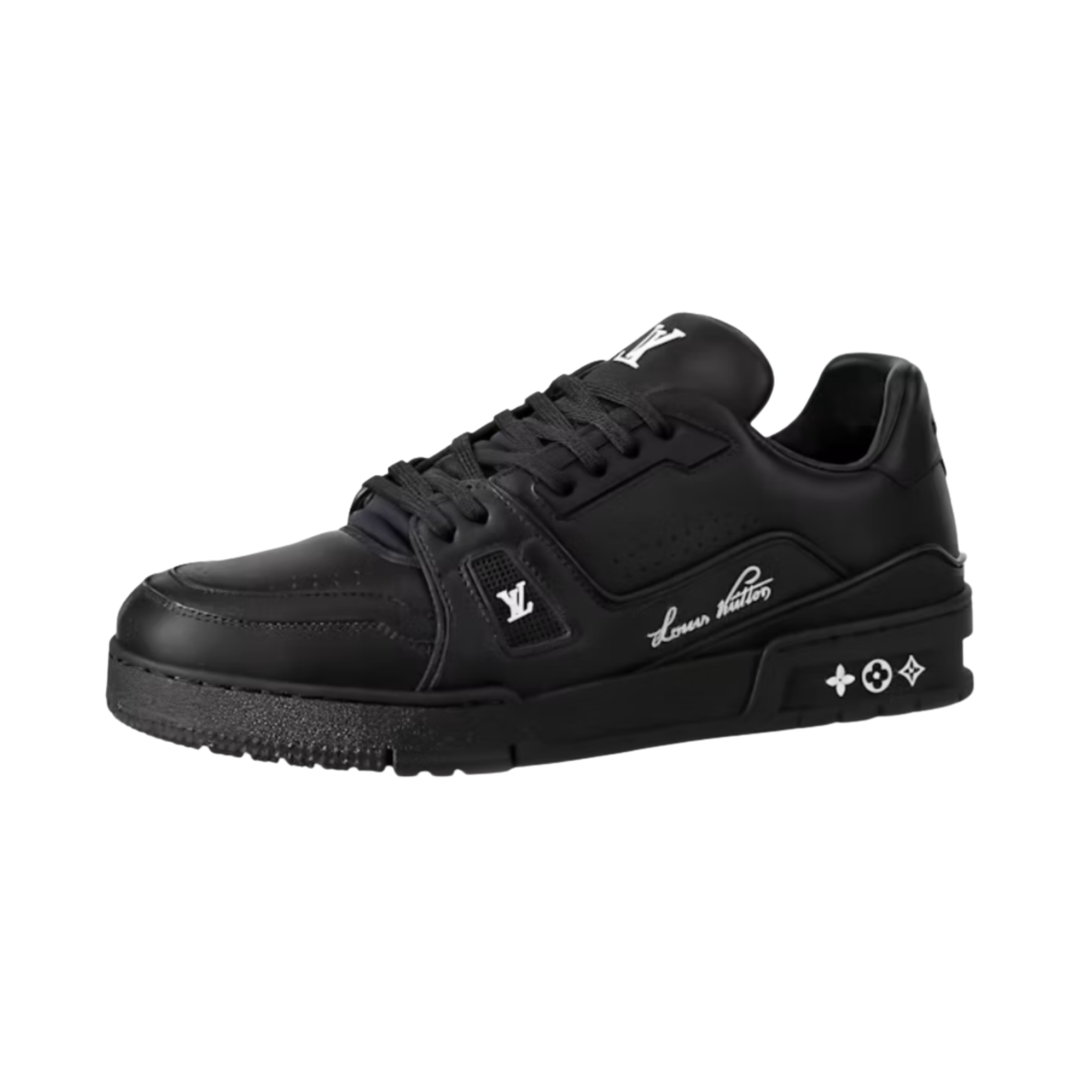 G x Plug® Sneaker