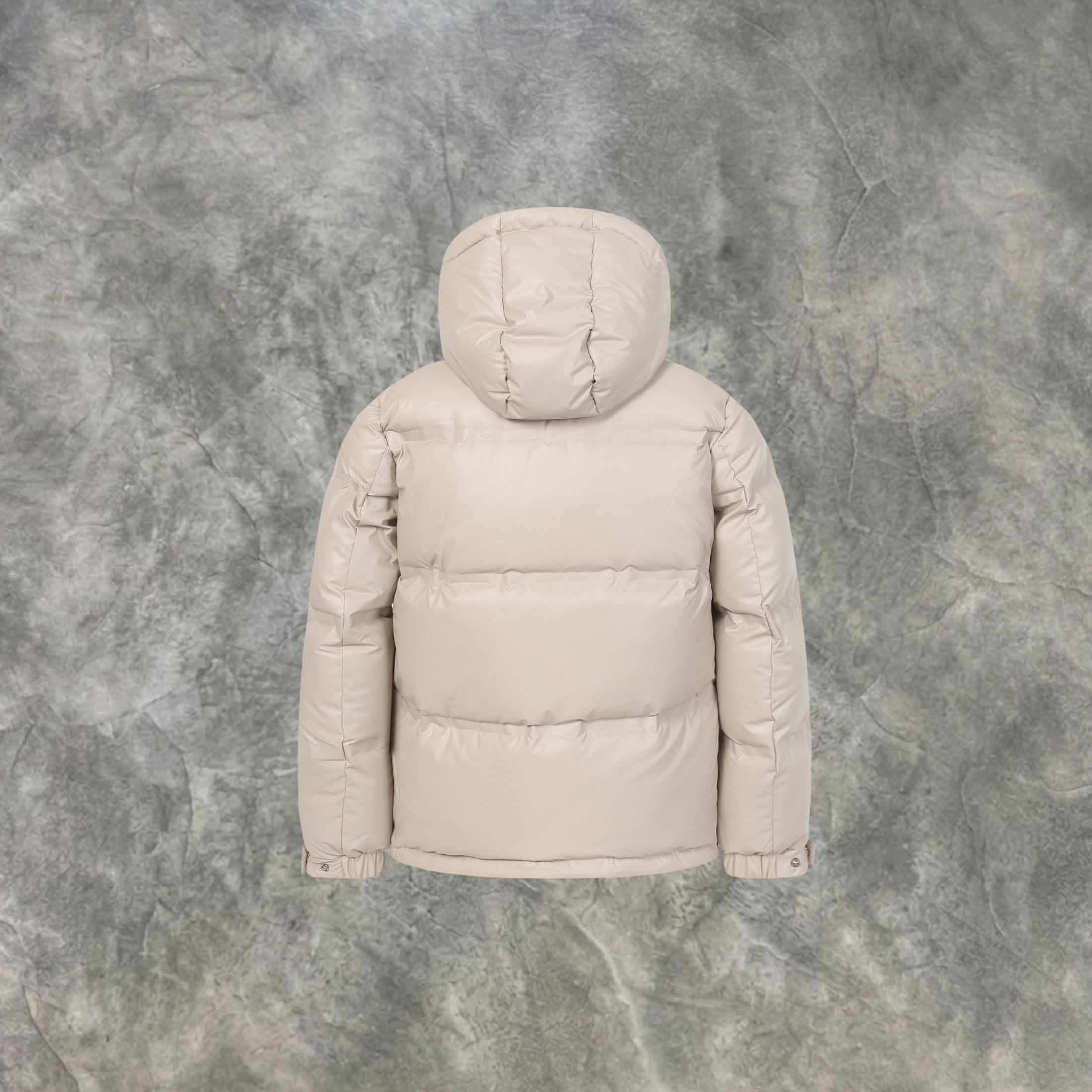 Elvare Club® Puffer Jacket