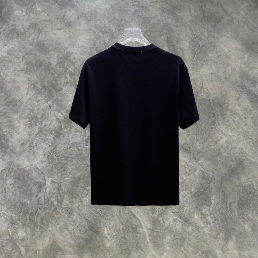 Elvare Club® T-Shirt