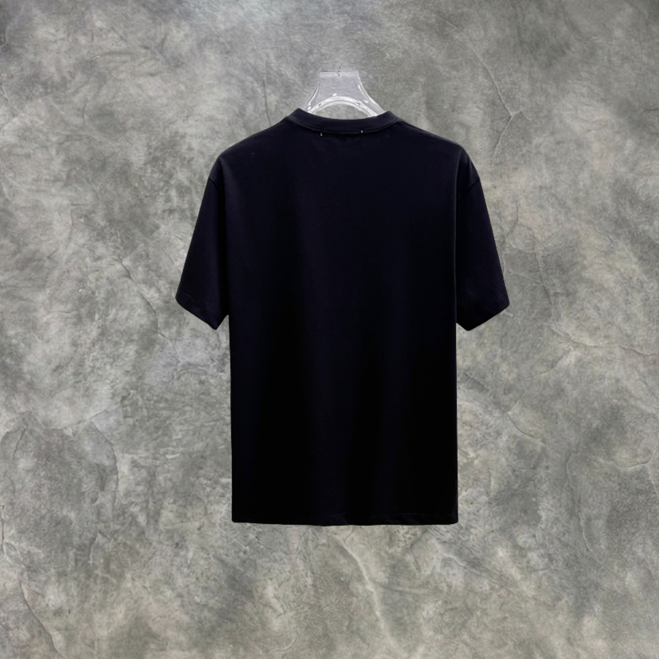 Elvare Club® T-Shirt
