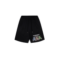 Elvare Club® Shorts