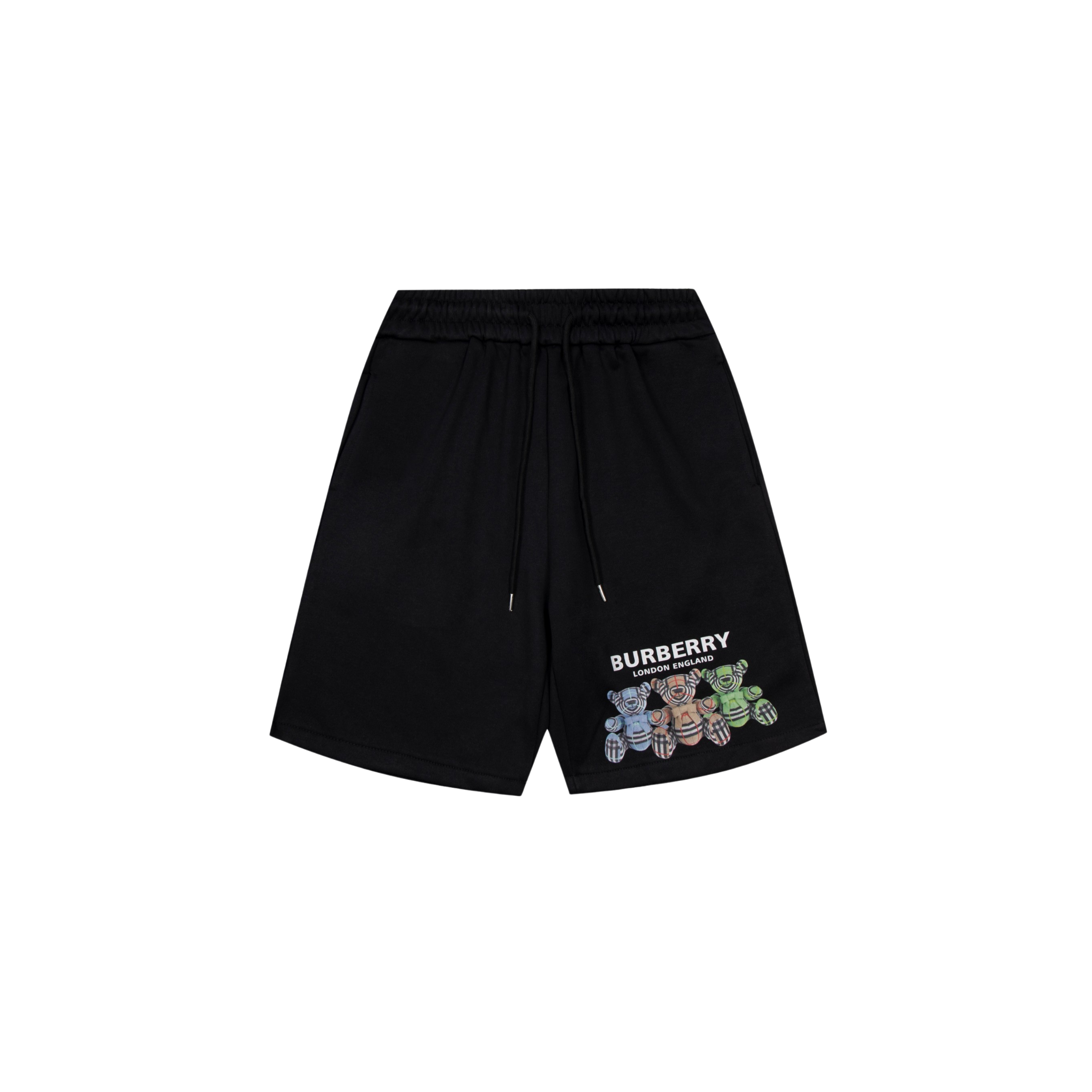 Elvare Club® Shorts