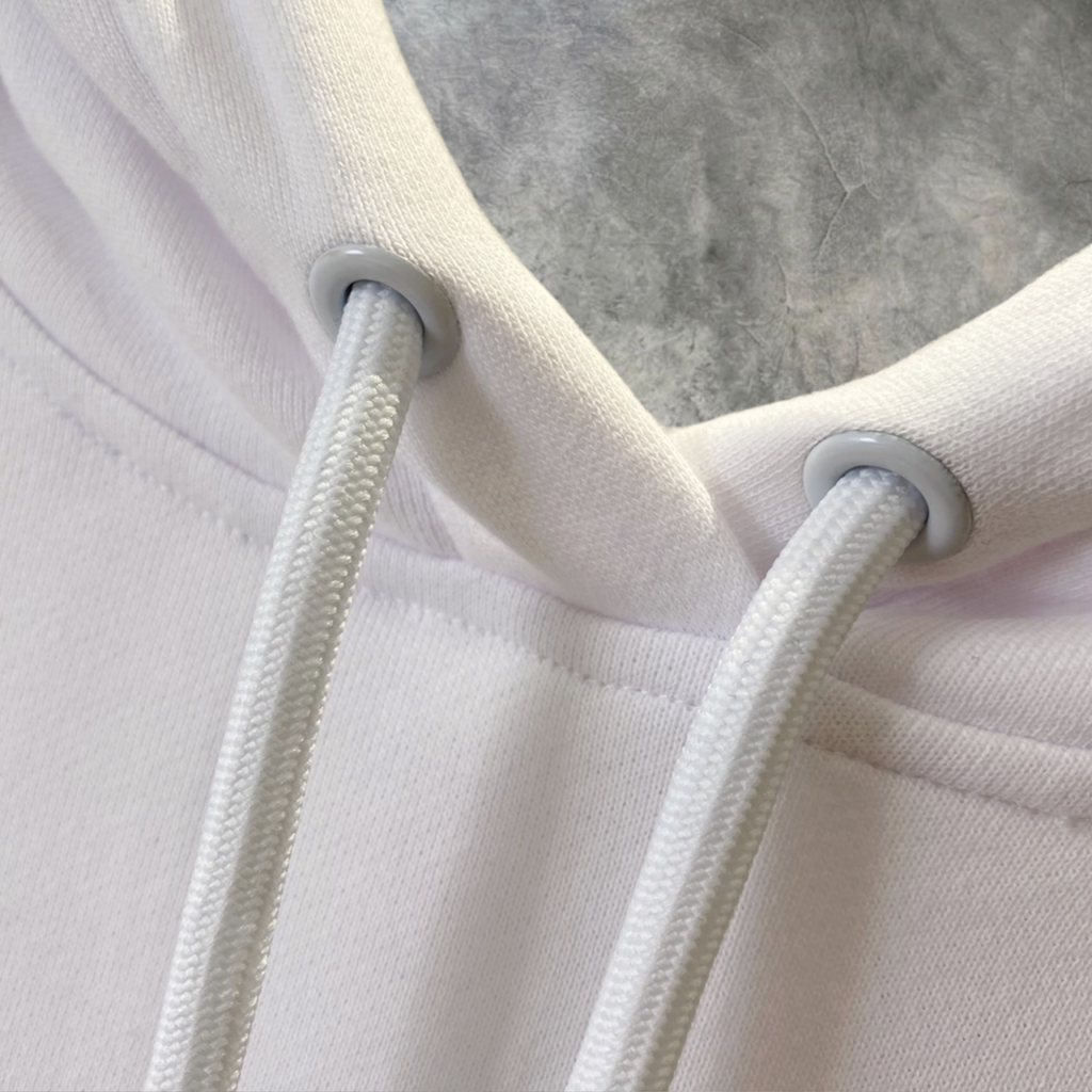 Elvare Club® Hoodie