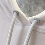 Elvare Club® Hoodie