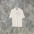 Elvare Club® T-Shirt