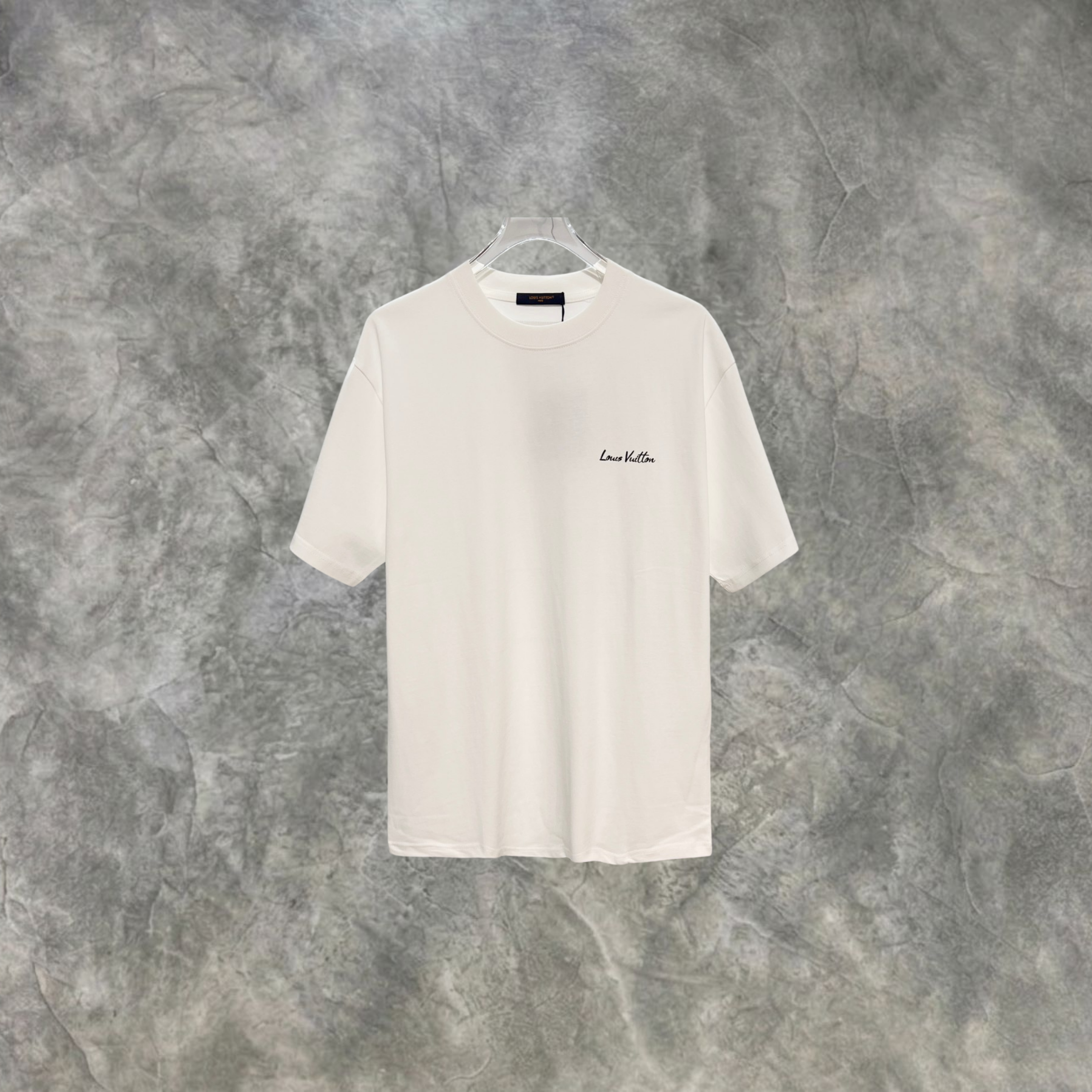 Elvare Club® T-Shirt